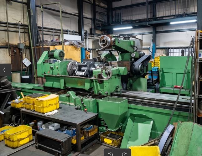 角田製作所 RCB-25S